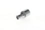Afbeelding - https-www-ez-catalog-nl-Asset-ab2e796dc6854279afdb246e7cf01e03-ImageFullSize-2021-07-13-4010886616550-ecom-RcpId99-top-PhSessId99-CamNum1-CamElev10-SpinAngle135-jpg